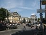 Central Kyiv6.jpg - 